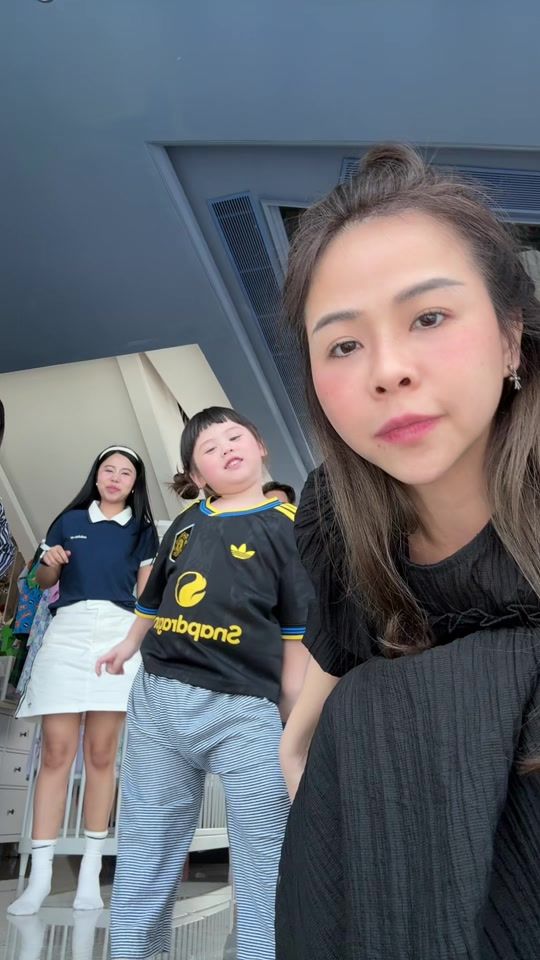 TikTok video thumbnail by ploychavatiktok
