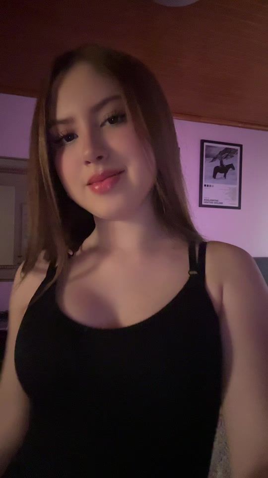 TikTok video thumbnail by paulanndreaaa