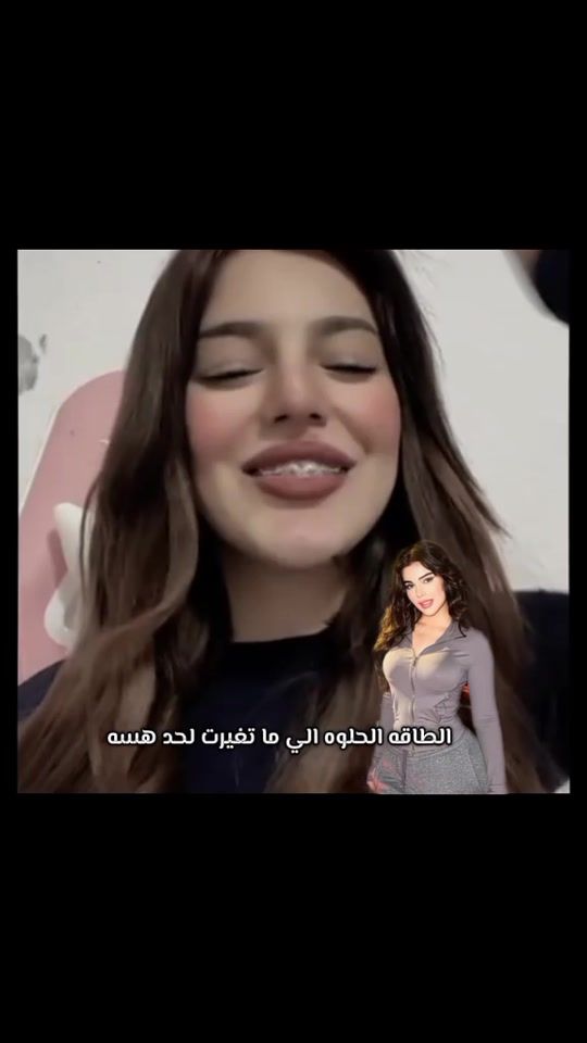 TikTok video thumbnail by man_rr5