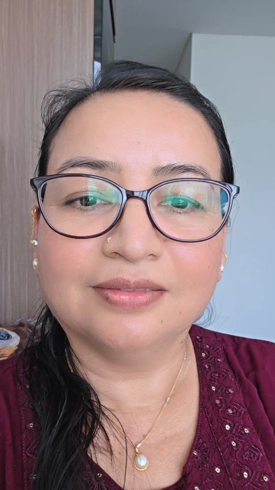 TikTok video thumbnail by motiadhikari6