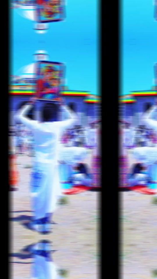 TikTok video thumbnail by froms_sisko