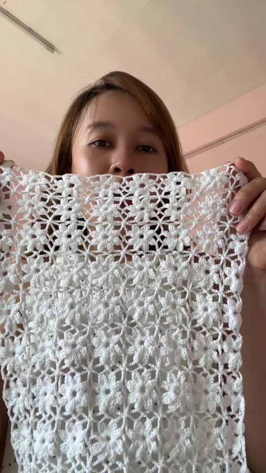 TikTok video thumbnail by crochetsu2