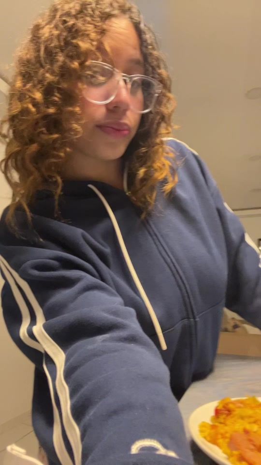 TikTok video thumbnail by vivianabueno13