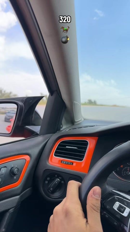 TikTok video thumbnail by user574385402021