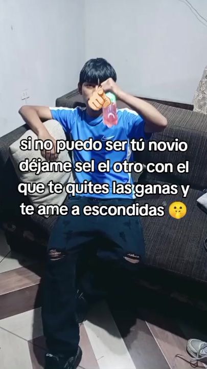TikTok video thumbnail by 26_infante
