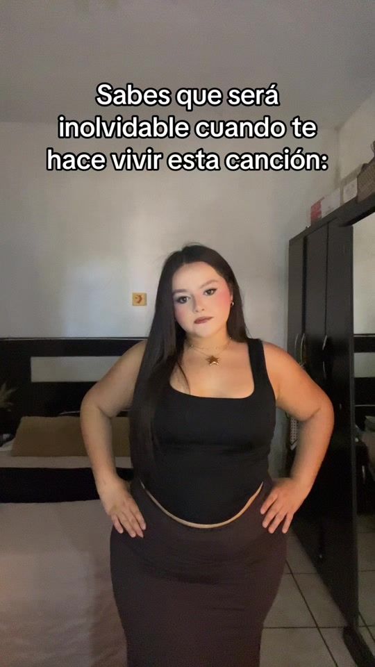 TikTok video thumbnail by priscilapalafox2