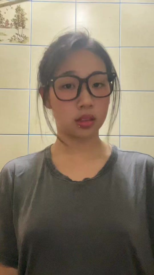TikTok video thumbnail by mulan._.718