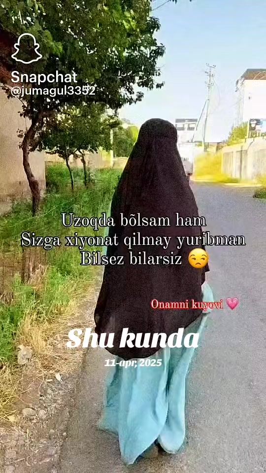 TikTok video thumbnail by iymonam2007