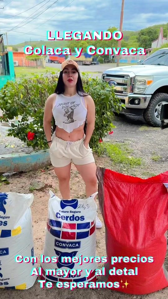 TikTok video thumbnail by karen.rojas696