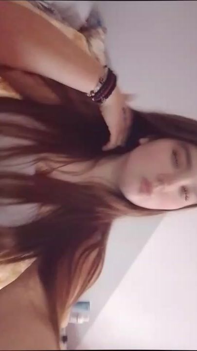 TikTok video thumbnail by teagirl030