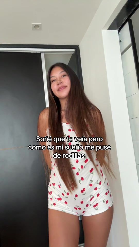 TikTok video thumbnail by onlykat_1