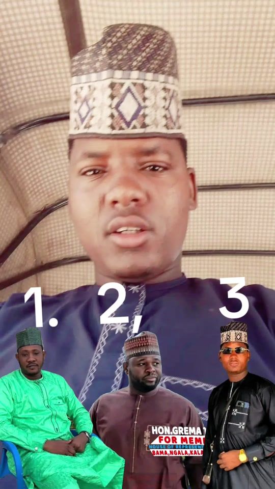 TikTok video thumbnail by petit.oga.11