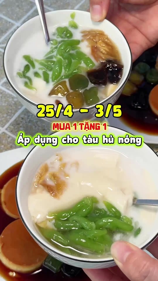 TikTok video thumbnail by angiomytho