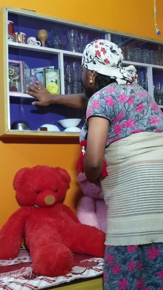 TikTok video thumbnail by comedykingsunil
