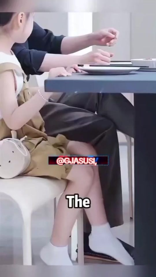 TikTok video thumbnail by heiswanted0