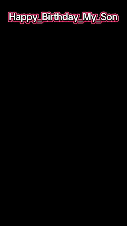 TikTok video thumbnail by sm_shiva_045