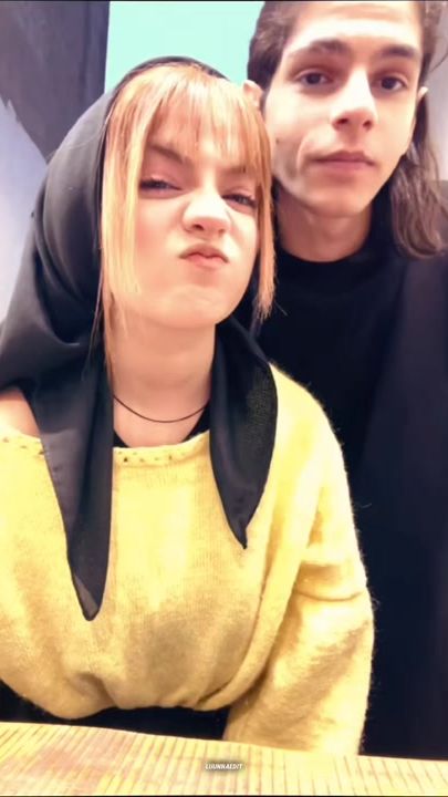 TikTok video thumbnail by luunnaedit