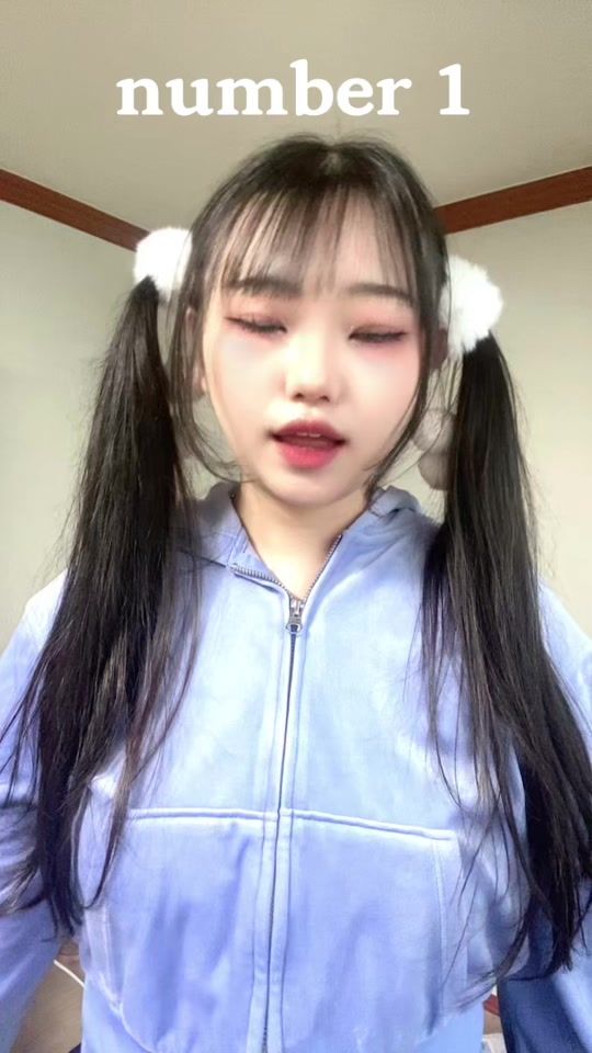 TikTok video thumbnail by .saha619