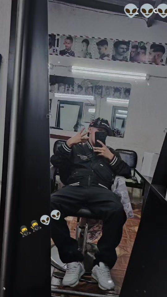 TikTok video thumbnail by insano84125