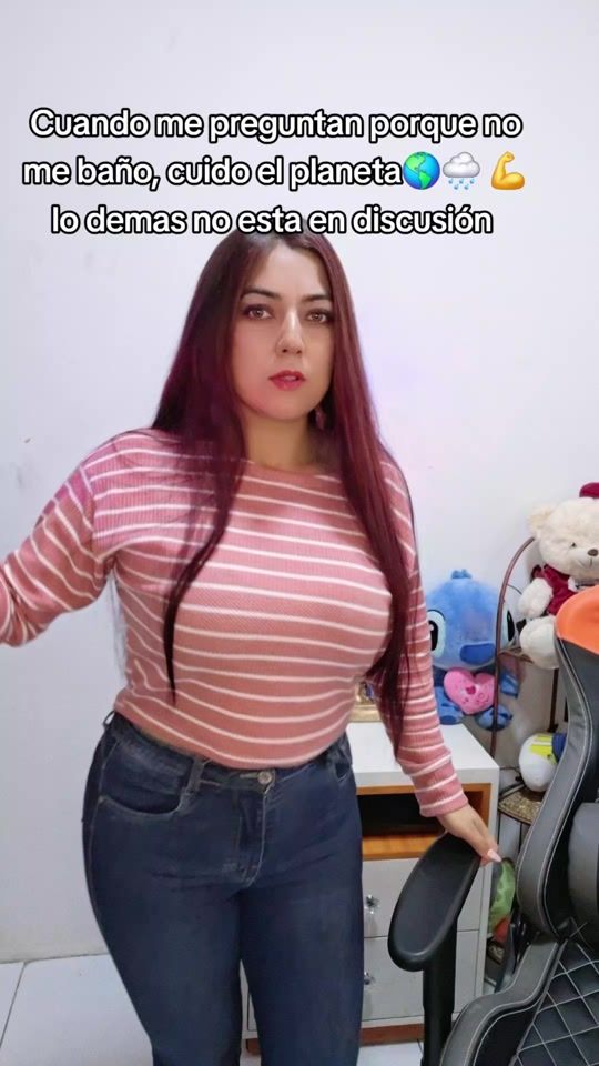 TikTok video thumbnail by brujitalinda16