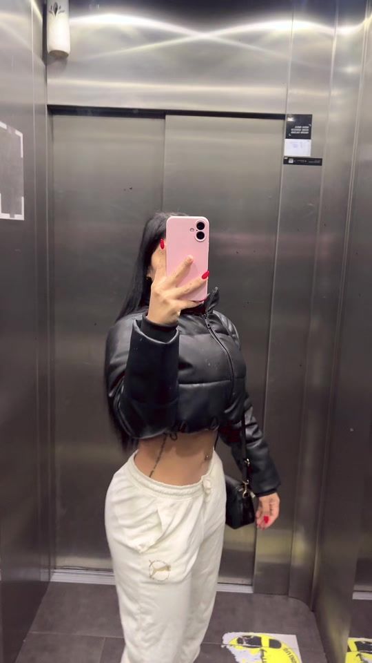TikTok video thumbnail by ejgo_115