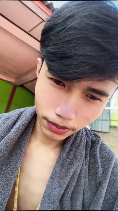 TikTok video thumbnail by elite5yxd2007
