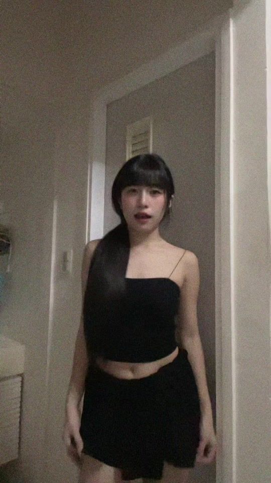 TikTok video thumbnail by _zzzz_1122