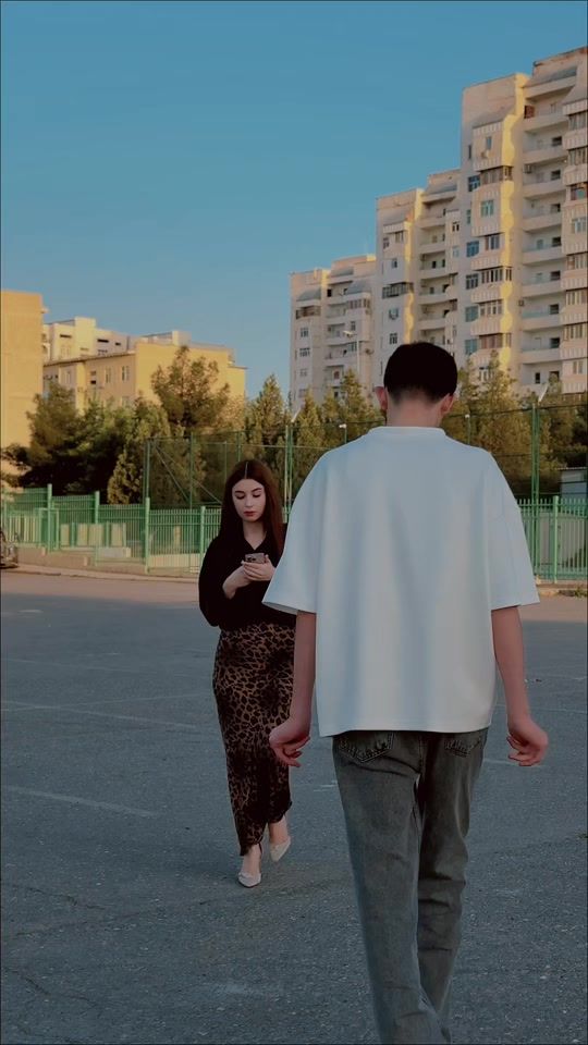 TikTok video thumbnail by raxym_diyay