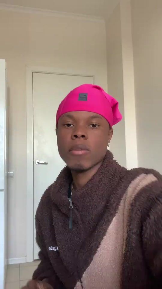 TikTok video thumbnail by le_joka77