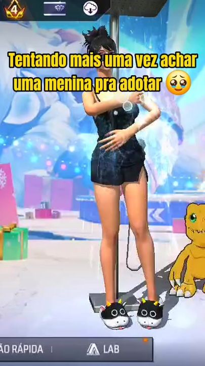 TikTok video thumbnail by 69prata