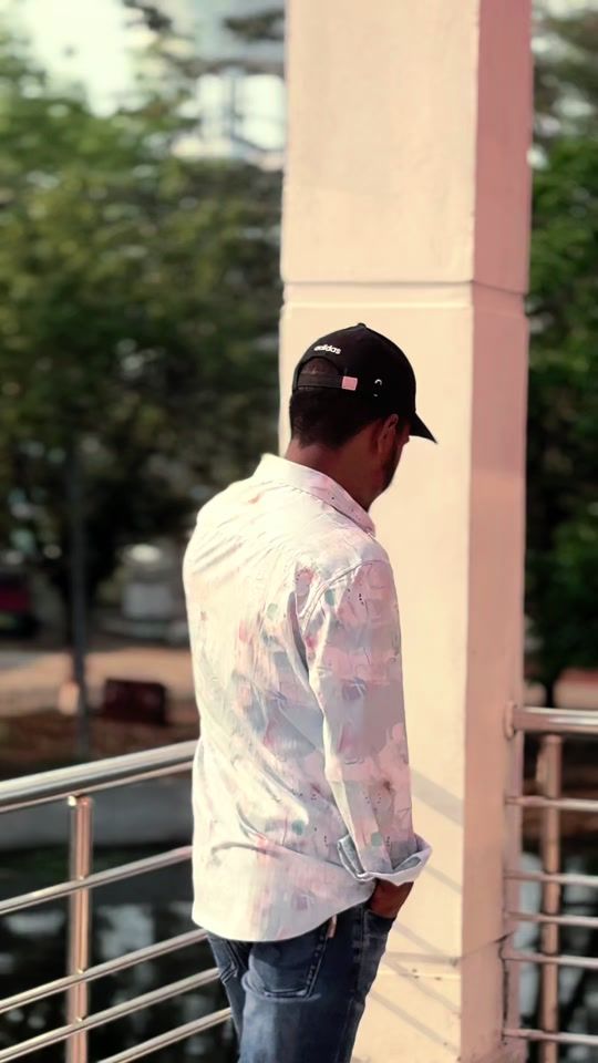 TikTok video thumbnail by alvee2026