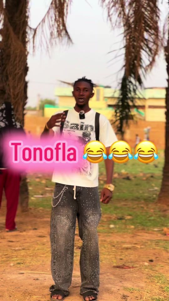TikTok video thumbnail by dj.r_sonike