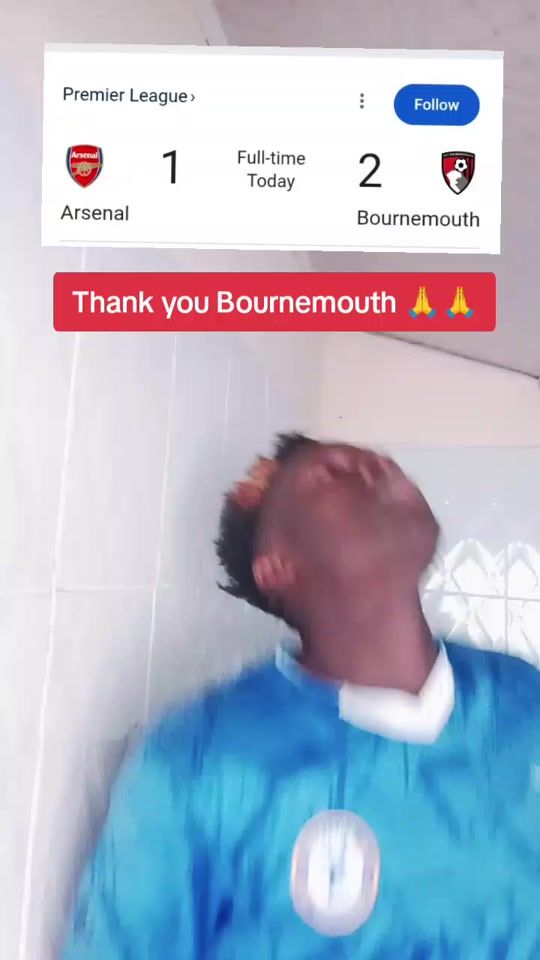 TikTok video thumbnail by defabian02