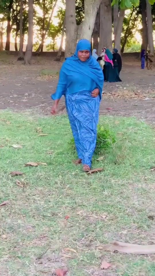 TikTok video thumbnail by queeniisho0