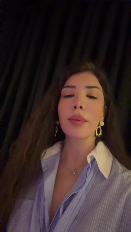 TikTok video thumbnail by ulkar.yasar
