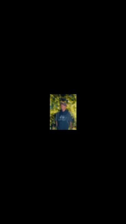 TikTok video thumbnail by juber_hassan666