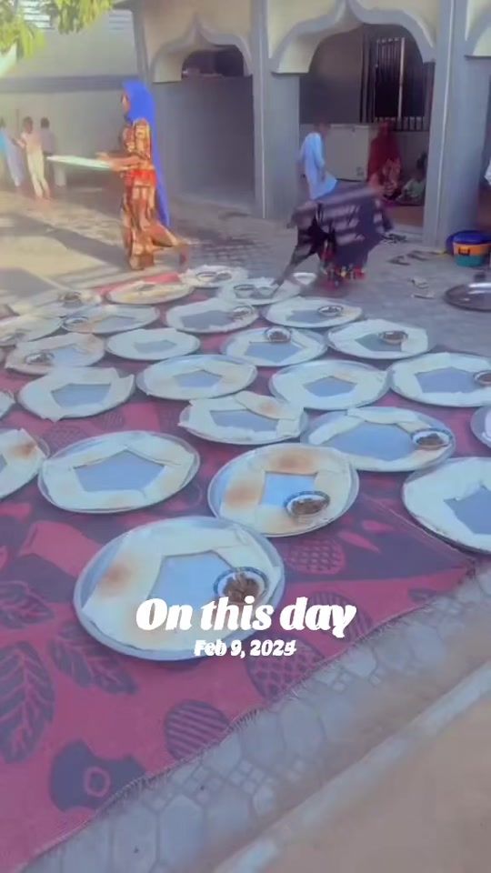 TikTok video thumbnail by ammar_mu7ammed