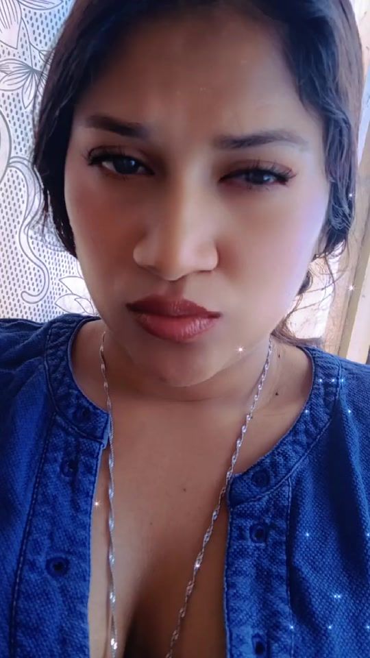 TikTok video thumbnail by guissellestrada69