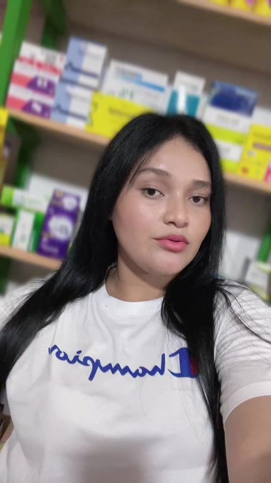 TikTok video thumbnail by perla_m_98