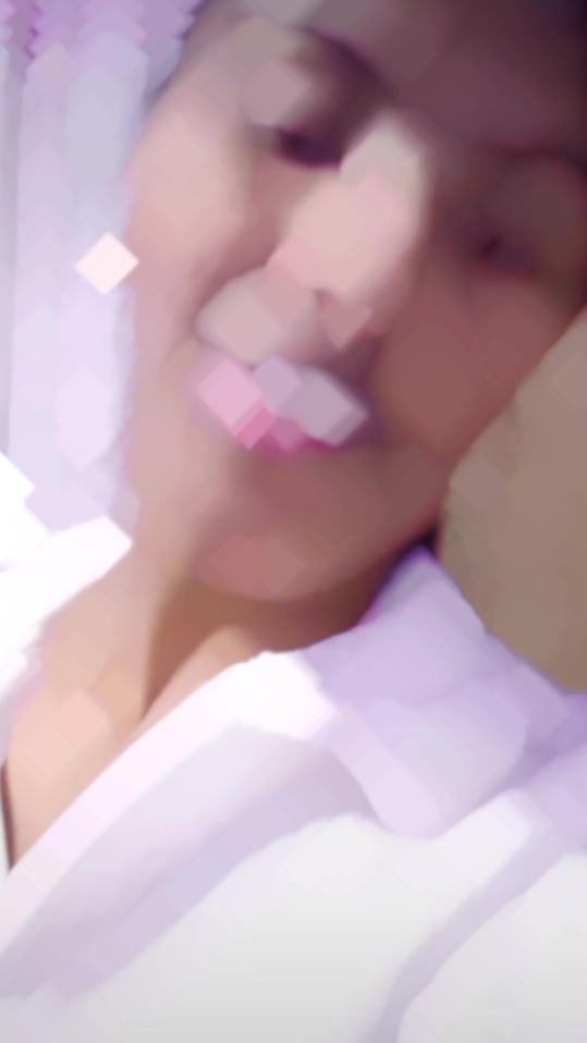 TikTok video thumbnail by dilu57693