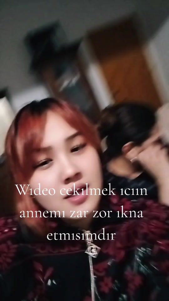 TikTok video thumbnail by ruslanjan405