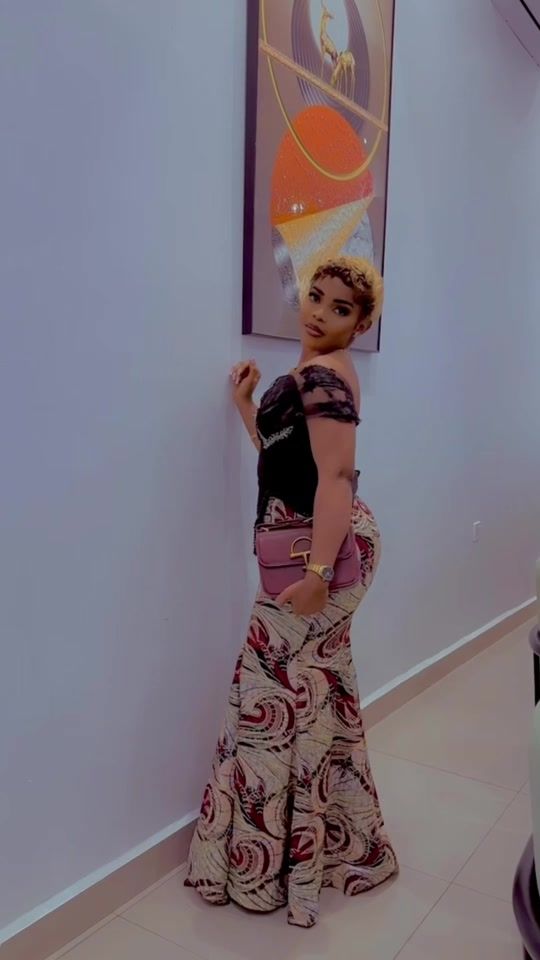 TikTok video thumbnail by kethiamatata