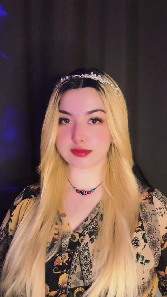 TikTok video thumbnail by floraaa0551