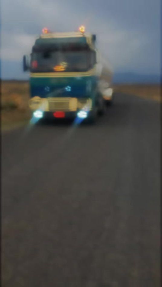 TikTok video thumbnail by .____9678