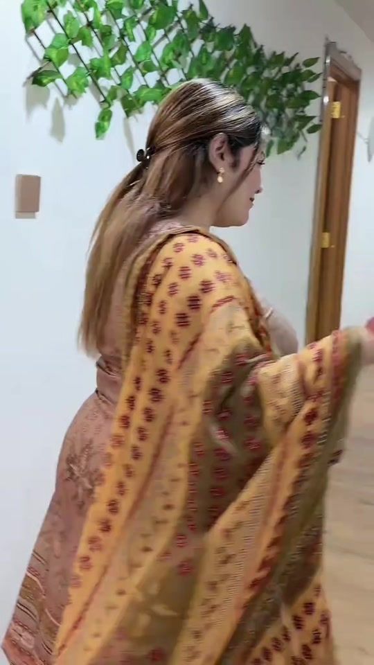 TikTok video thumbnail by dr.fatima755