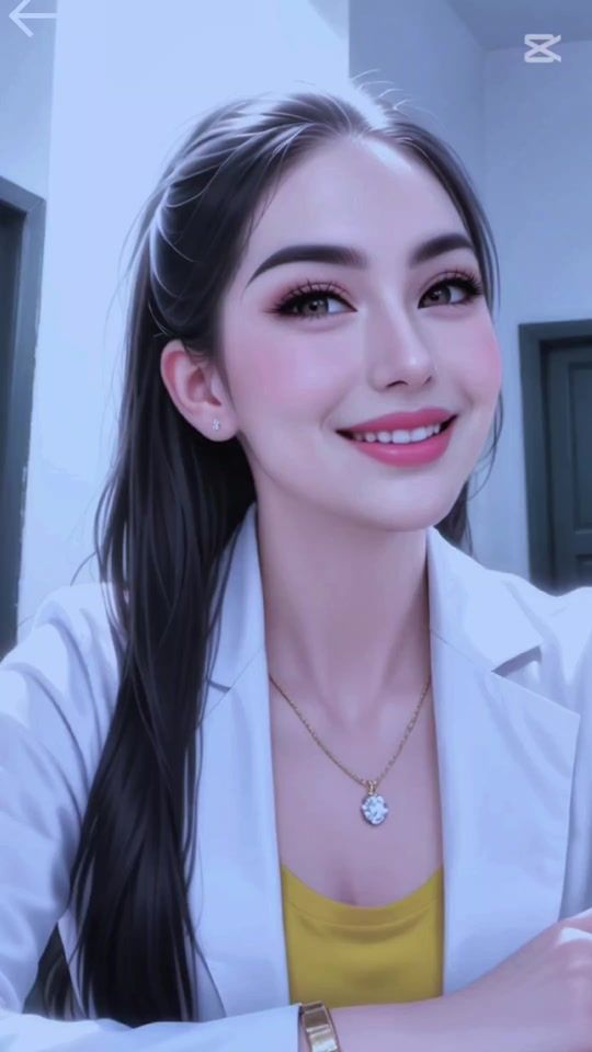 TikTok video thumbnail by tamonhphonephaseu