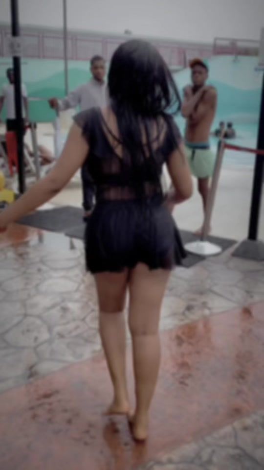 TikTok video thumbnail by krthn.n