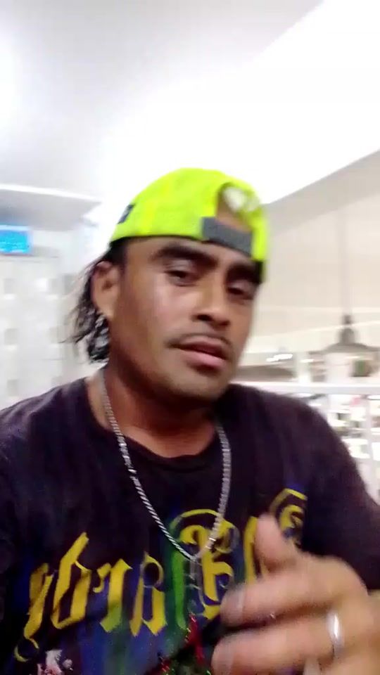 TikTok video thumbnail by marvinverde56