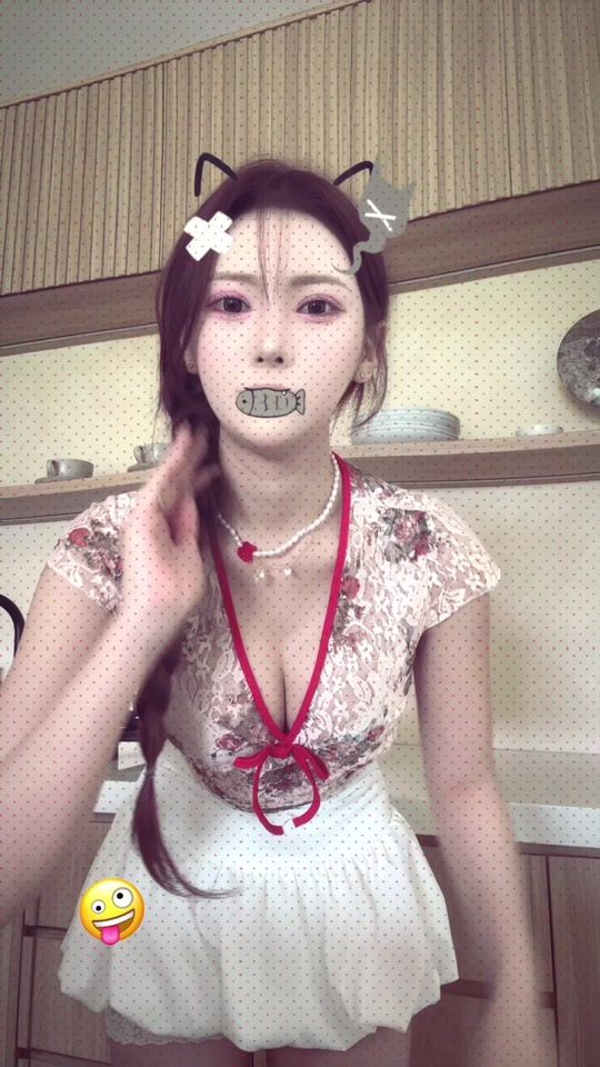 TikTok video thumbnail by ainnnn1205