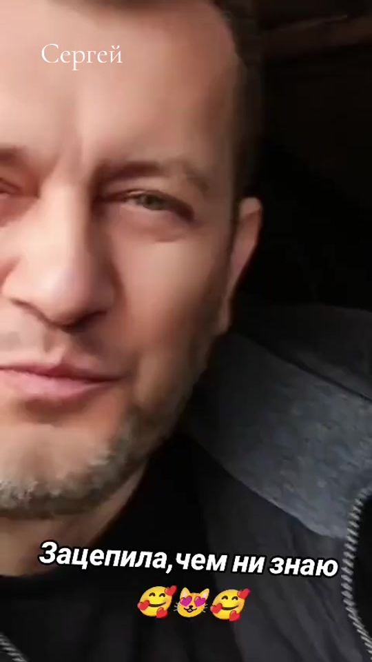 TikTok video thumbnail by kashak_447